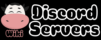 Discord Servers Wiki