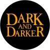 Dark and Darker