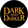 Dark and Darker