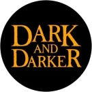 Dark and Darker