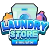 Laundry Store Simulator