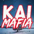 Kai Mafia