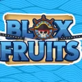 Blox Fruits Discord