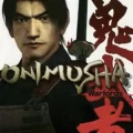 Onimusha