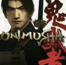 Onimusha