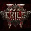 Path of Exile 2