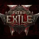 Path of Exile 2